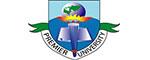 Premier University.