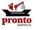 Pronto Logistics Ltd (Sister Concern of SM Group of Companies)