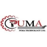 Puma Technology Ltd.