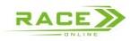Race Online Limited