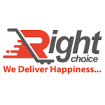 RightChoicebd.com Limited