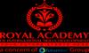 Royal Academy of International Skills Development-RAISD