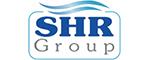 SHR Group