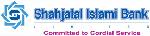 Shahjalal Islami Bank Limited