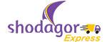 Shodagor Express Ltd.