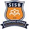 Stepping-Stone International School Bangladesh