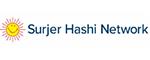 Surjer Hashi Network