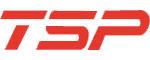 TSP Ltd.