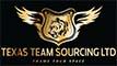 Texas Team Sourcing Ltd.