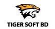 Tiger Soft BD