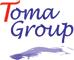 Toma Gas Company Ltd.