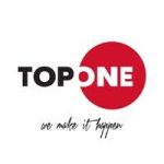 Top-One Trading