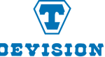 Tradevision Limited