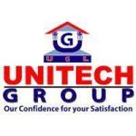 UNITECH Holdings & Technologies Ltd.