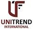 Unitrend International