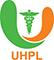 Upasham Health Point (Pvt.) Ltd. (Hospital & Diagnostic)