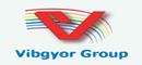 Vibgyor Knit Composite Ltd.