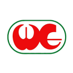 Western Engineering Pvt. Ltd.