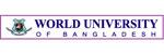 World University of Bangladesh