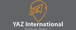 YAZ International