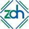 ZDH Consortium Limited