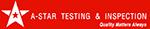 A-Star Testing & Inspection (BD) Pte Ltd.