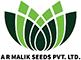 AR Malik Seeds Private Limited