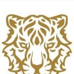 ARB Security Cleaning Pest Control and Logistics Services LTD