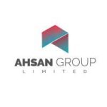 Ahsan Group Ltd.