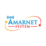 Amarnet System