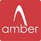 Amber Group