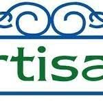 Artisan Ceramics Limited