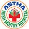 Astha Irish Moitry Hospital