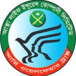 Astha Life Insurance Company Limited (A concern of Army Welfare Trust)