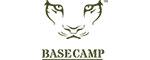 BASECAMP Adventure Ltd.