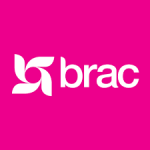 BRAC Enterprises