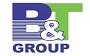 B&T Development Ltd.