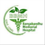 Bangabandhu Memorial Hospital (BBMH)