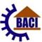 Bangladesh Association of Construction Industry - BACI