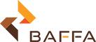 Bangladesh Freight Forwarders Association (BAFFA)