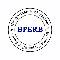 Bangladesh Professional Engineers Registration Board (BPERB)