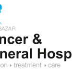 Beanibazar Cancer & General Hospital