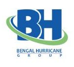 Bengal Hurricane Group