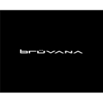 Bruvana Group