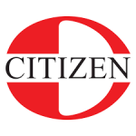 CITIZEN GROUP