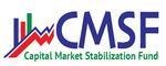 Capital Market Stabilization Fund (CMSF)