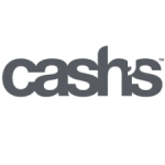 Cash's Apparel Solutions (A sister concern of JOINTAK GROUP)