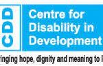 Centre for Disability in Development (CDD)