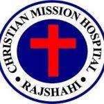 Christian Mission Hospital Rajshahi