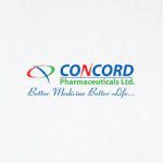 Concord Pharmaceuticals Ltd.